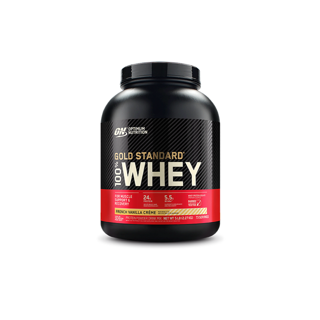 Premium whey protein bulk supply wholesale low price gym and sports nutrition - Image 4