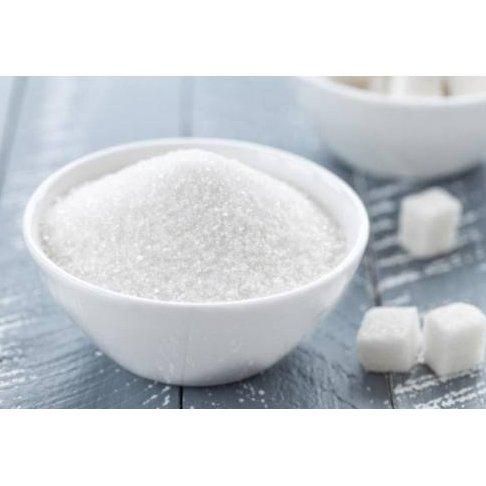Crystal Sugar Icumsa Sugar White Sugar Exporter and Suppliers - Image 4