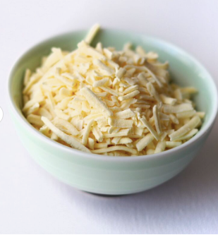 Best High Quality Cheddar Cheese | Wholesale Cheddar Cheese Best Price | Cheddar Cheese For Sale - Image 5