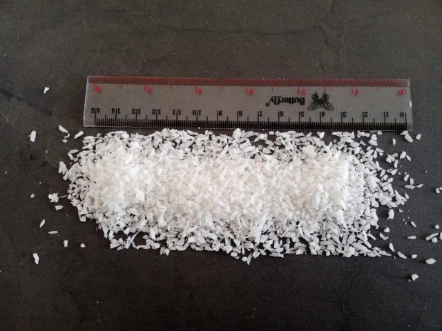 High Fat Desiccated Coconut - Image 3
