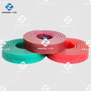 Custom Logo Screen Printing Squeegees handle Grindstone - Image 6