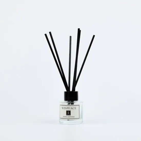 Uplifting Large Inventory Customized Smelling Natural Fragrance Scent Diffuser - Image 3