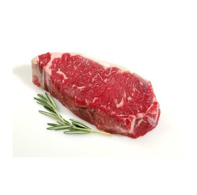 Beef Trimming Meat Frozen Beef Carcass by Parts KOSHER Style / Beef Shank Meat / Boneless Beef Flat - Image 4