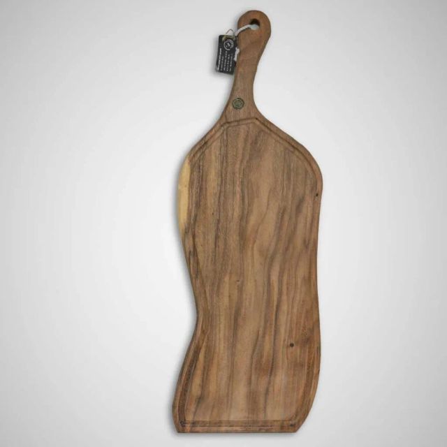Cutting Board Wooden Collection Series SBS 19 - SBS 22 Size 7 Cm Material Rosewood Average Price $10/piece Minimum Order Quantity 1 - Image 3