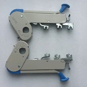Weighting Arms Ring Spinning Machine Parts - Image 2