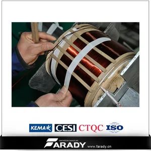 Voltage Regulator Step Regulator Automatic Voltage Regulator - Image 6