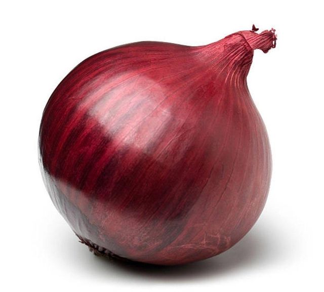 Fresh onion  - Image 1