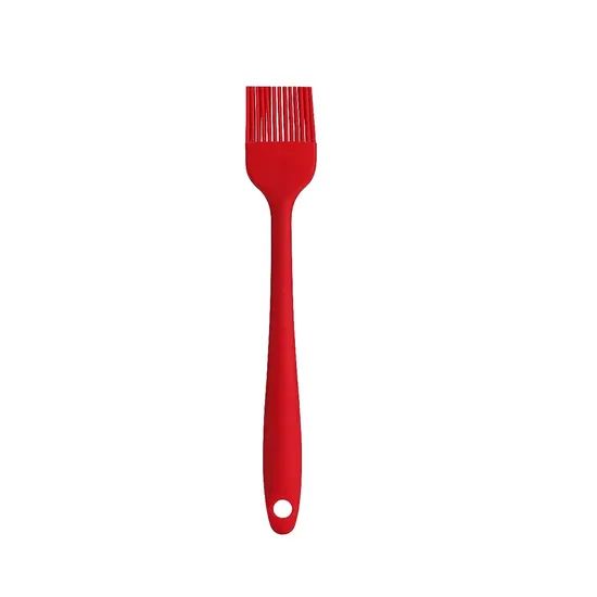 Utensils Cooking Accessories Long Handled Non Stick Baking Pastry - Image 6