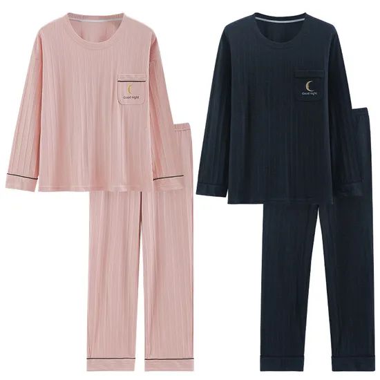 Summer 2PC Pajamas Pajama's for Women Pyjama Set Women Night Wear - Image 6