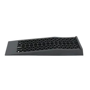 Sport Racing Car Low Rise Ramp - Image 2