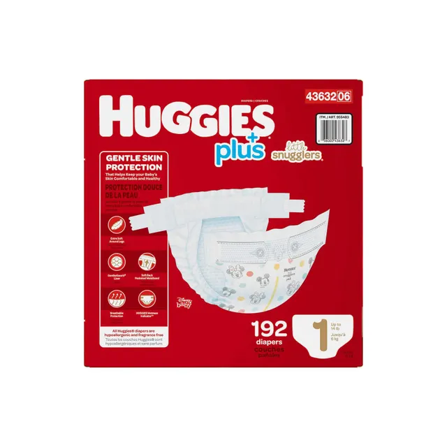 Diapers wholesale distributors - huggies diapers distributors - Huggies diapers Wholesale distributors - Image 4