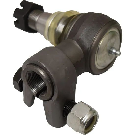 Plain Bearings with Rod End - Image 3