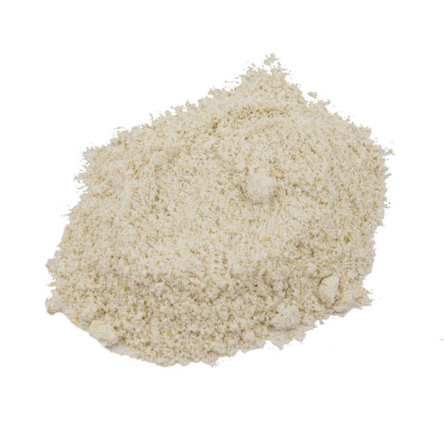 High Quality Barley Flour Rich In Natural Nutrients Ideal For Industrial Bakery Applications - Image 5