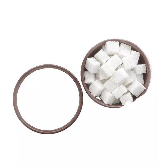 Buy premium quality white sugar online for tea coffee baking and desserts with fast shipping and secure packaging, perfect for households cafes and restaurants needing reliable sweetness - Image 5