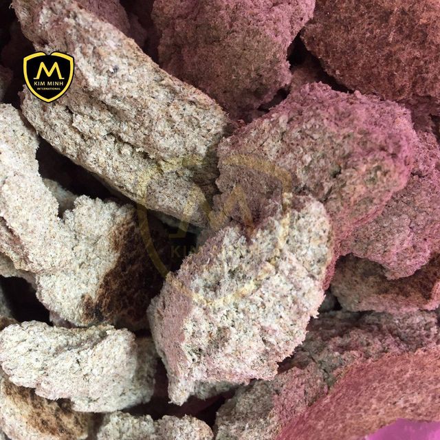 COCONUT COPRA CAKE & POWDER | High-Protein 15% for Horse & Pig Animal Feed | Vietnam Origin - Image 3