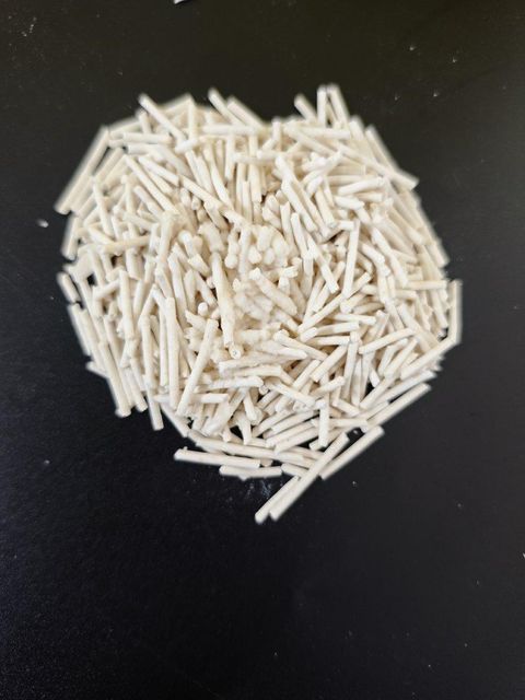 tofu cat litter - Image 1