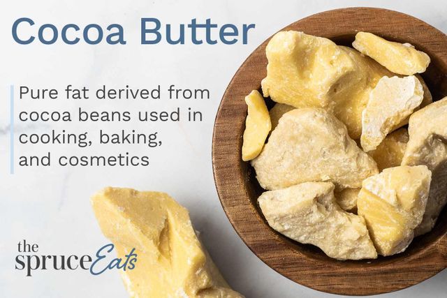 Cocoa Butter Flavor Normal E. Coli Absent Origin Thailand Yeasts Max. 50/g Moulds Max. 50/g Moisture Max 0.3% Salmonellae - Image 5