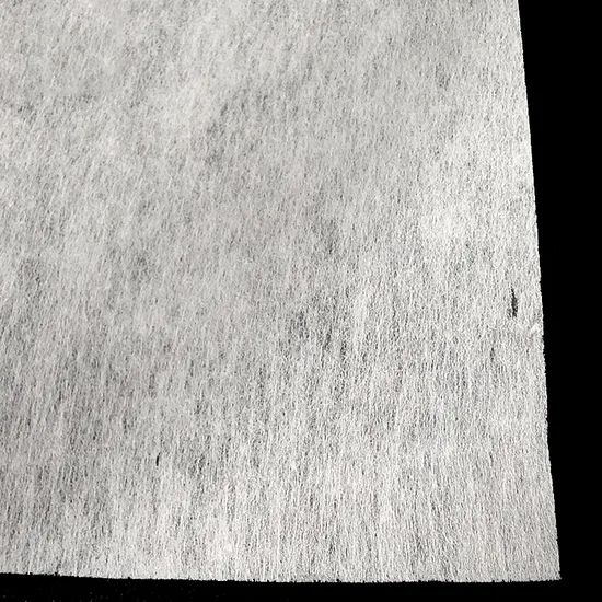 Cooking Oil Filter Machine Filter Papers Corrugated Oil Filter Paper - Image 5
