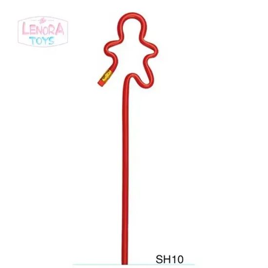 Stationery Writing Instruments Kids School Amazon Shop Fun Pencil Promotion Pen Gifts - Image 4