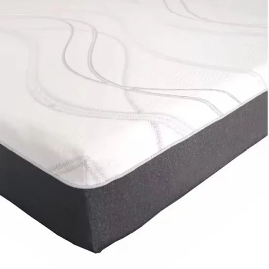 Cheap Roll Compressed Hotel Quality Spring Mattresses - Image 5