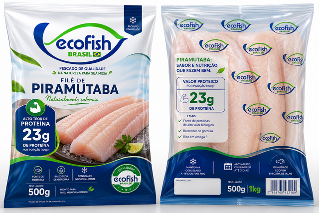 Company – photo 5 of 30, supplier detail gallery