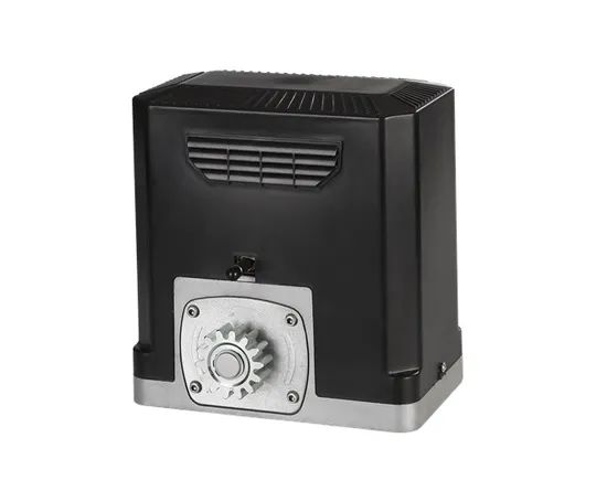 Sliding Door Opener Origin China Trademark OEM Brand Safedoor HS Code 85012000 Model NO. 1043.112DC Electric Current Type - Image 2