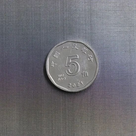 Stainless Steel 400 Mesh Printing Wire Mesh Screen Nickels 12% Origin China Technique Woven Trademark DONGFU MOQ 1 Square - Image 3