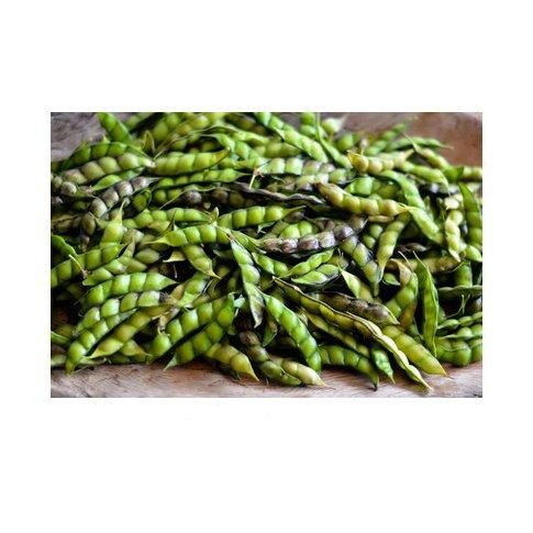 2 years shelf life canned green peas pigeon peas can Grade Top Packaging Bulk Type Pigeon - Image 2