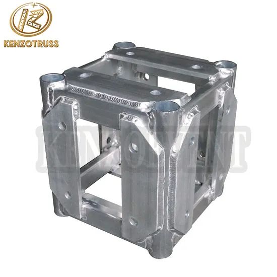 Outdoor Warrior Obstacle Course Gym Equipment Outdoor Playground - Image 3