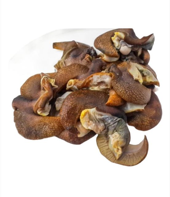 High Quality Frozen Africa Snail Available At Cheap Price For Bulk Food Supply And Commercial Use - Image 3