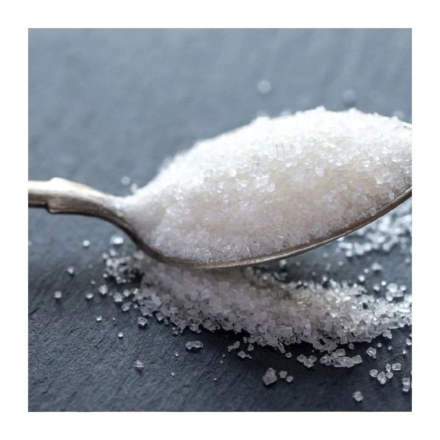 Affordable refined sugar packs for families and small businesses with reliable sweetness smooth texture and multiple size options for convenient storage - Image 4