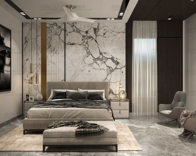 Residential Interior Designers - Image 2