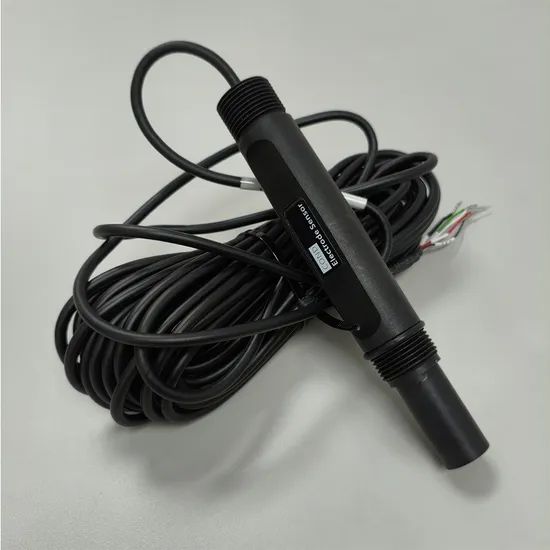 CS3740PC High Precision Four-Pole Graphite Electrode Origin China Trademark Chunye Model NO. CS3740PC HS Code - Image 1
