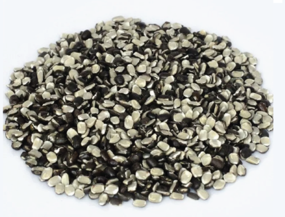 Urad Black Lentils - Image 5
