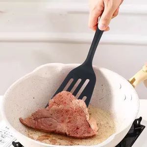 3PCS Kitchenware Set Cooking Utensils Spatula Cooking Tools Set - Image 3
