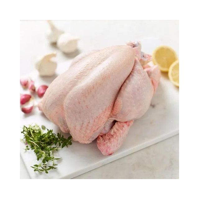 Halal Frozen Chicken Breast and Whole Frozen Chicken Box Style Packaging Feature Weight Shelf Origin Brazil TOP QUALITY HALAL WHOLE FROZEN CHICKEN HALAL FROZEN WHOLE CHICKEN BEST RATE FROZEN WHOLE CHICKEN Premium Grade Fresh Frozen Chicken In a Best Rate Wholesale Chickens Frozen Whole Chicken Halal Whole Frozen Chicken - Image 3
