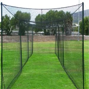 High Quality Baseball Softball Practice Net Training Net - Image 1