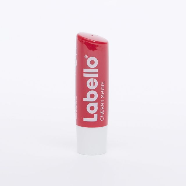 Classic Labello Lip Balm For Dryness Care With A Smooth Glide And Easy Daily Application - Image 4