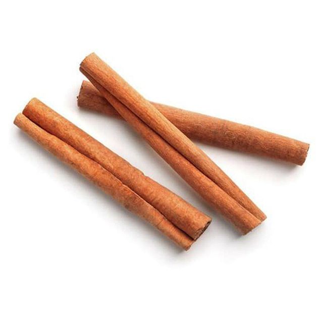 Cinnamon sticks - Image 4