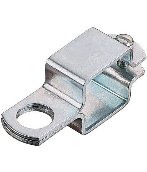Agricultural Spare Engine Parts - Image 6