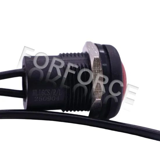 Material Handling 0009701223 for R14X R16X R17X R10 R12 Spare Part Stacker Crane Linde Switch Assy - Image 4