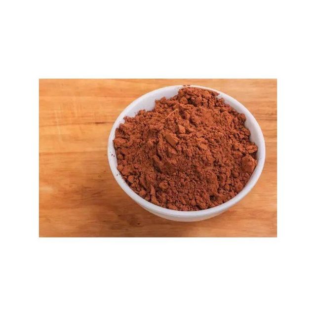 Cocoa Powder High Quality Bulk Supply for Wholesale - Image 2