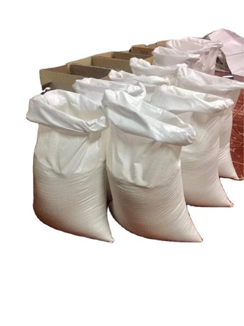 Jasmine rice cooked riceFragrant rice from Thailand Type Rice Shelf Life 2 Address Thailand Storage Type sack Specification - Image 1
