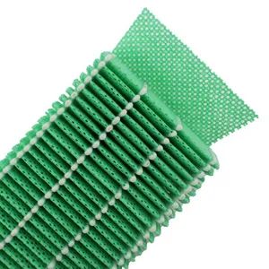 Premium Replacement Filter for Sharp Fu-Z31y Air Purifiers - Image 1