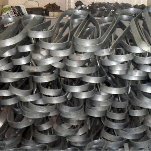 Galvanized Iron Earthing Strips Swg Gauge 20x3, 20x6, 25x3, 25x5, 25x6, 32x5, 32x6, 40x3, 40x5, 40x6, 50x3, 50x5, 50x6, - Image 1