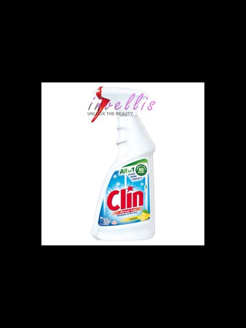 High Quality Glass Cleaning Spray Clin Windows Bulk Supply Form Liquid Features Concentrate Effective Against Adhesive Residue - Image 5
