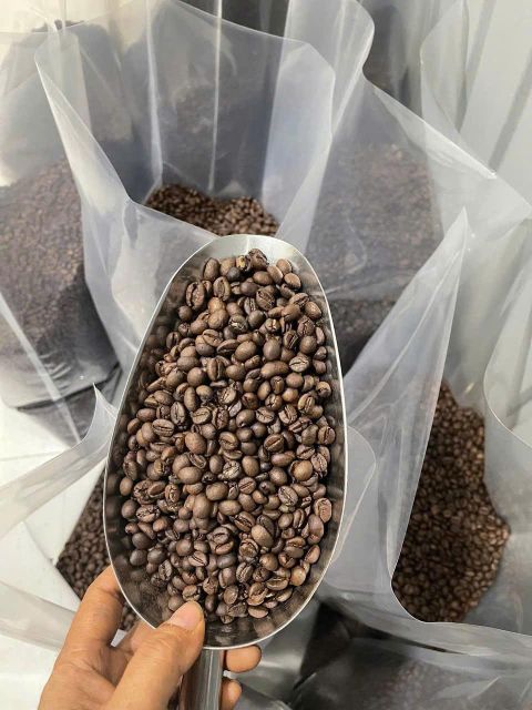 Coffee - Image 22