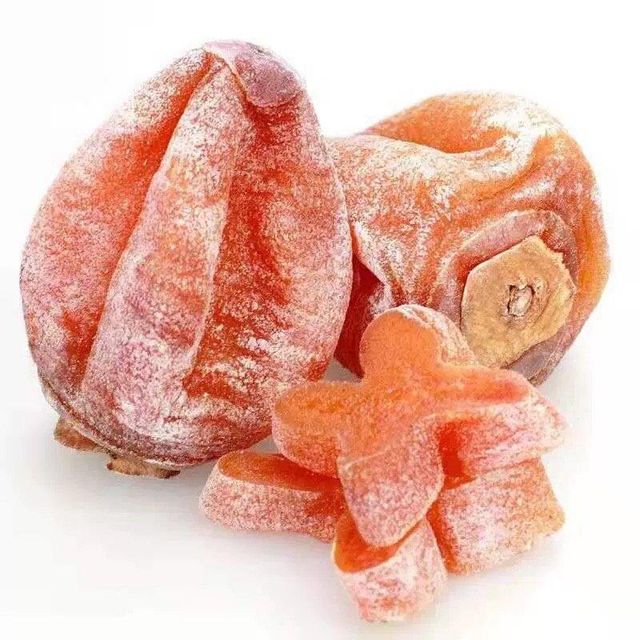 Premium Sun Dried Tomatoes Bulk Wholesale Supply from China - Image 5