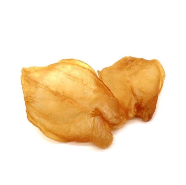 Top Quality Pure Dried Fish Maw For Sale At Cheapest Wholesale Price - Image 4