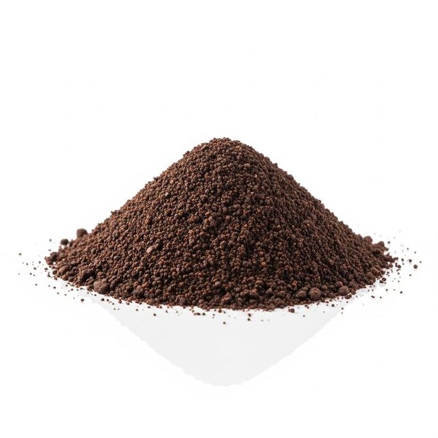 Premium Quality Whole Blood Meal For Animal Feed Industry With High Protein Blood Meal Supply For Poultry And Livestock Nutrition - Image 5